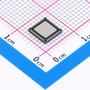 QN9080DHNY商品缩略图