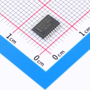 MAX16814AUP/V+T商品缩略图