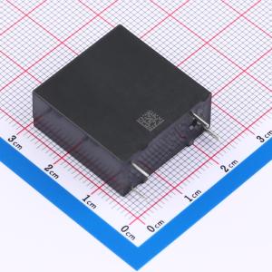 G5PZ-1A DC5商品缩略图