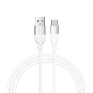 RS22C(White)商品缩略图