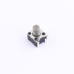 GT-TA072B-H060-L1商品缩略图