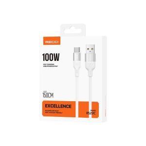 RS22C(White)商品缩略图