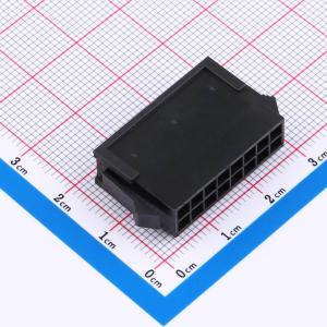 I-DS1073-03-PCB002x8商品缩略图