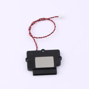 FS3322NB0808-H3.5-R01商品缩略图