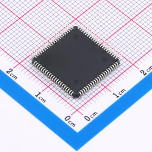 S32K341EHT0MPBST商品缩略图