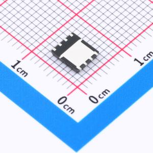 aon6278-VB商品缩略图