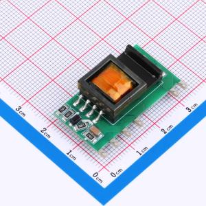 LS05-26B24R3商品缩略图