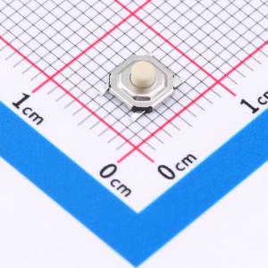 G4B25241R商品缩略图