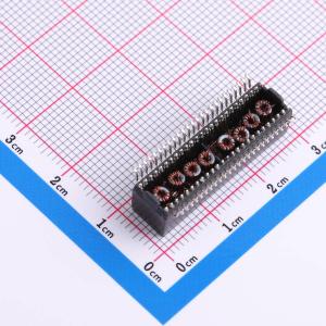 G5005S商品缩略图