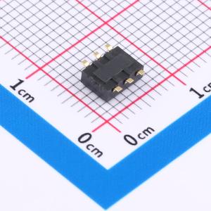 CAS-220B1商品缩略图