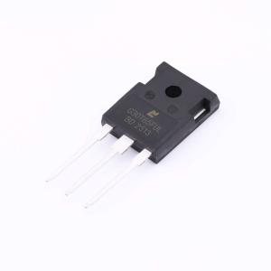 MLG30T65FUL商品缩略图