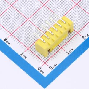 W254110K-6PY2123商品缩略图