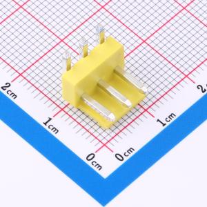 W396110K-3PY2123商品缩略图