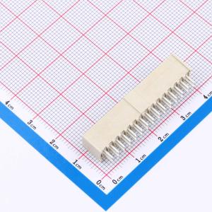 IPL1-115-01-L-D-K商品缩略图