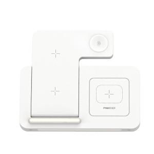 RCW-31商品缩略图