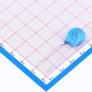 ISOM3-300-B-L2商品缩略图