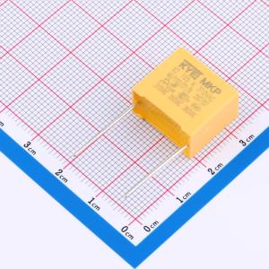 PX105K2C1505商品缩略图