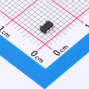 TPAX823SS5商品缩略图