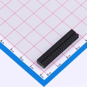 I-DS1071-01-SCB02x18商品缩略图