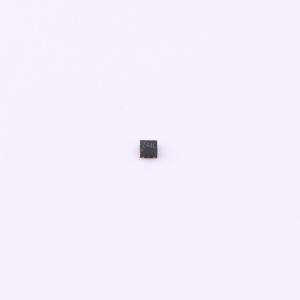 TP132LC15D4商品缩略图