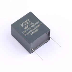 MKPDL226K2H2701商品缩略图