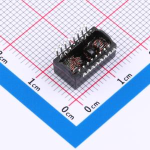 H1102NLTP-CND商品缩略图