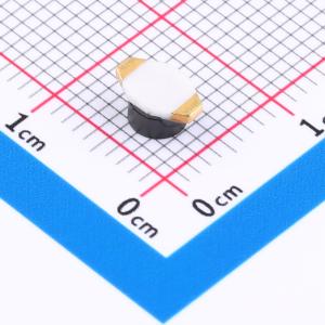 SRR6603-331ML商品缩略图