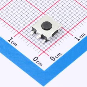 TS-6625SPK-5P商品缩略图