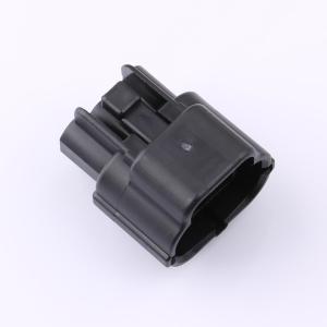 2-174357-2商品缩略图