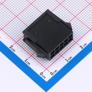 I-DS1073-03-PCB002x5商品缩略图