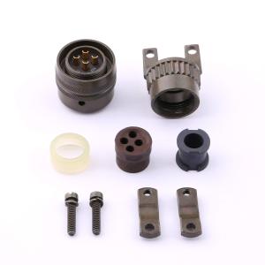 PT06E-12-4S(SR)商品缩略图