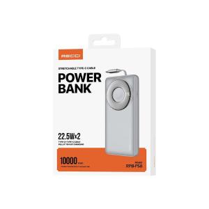 RPB-P58(Gray)商品缩略图