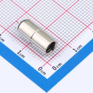 9CH2140BELA商品缩略图