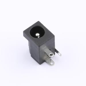 9CW3136BEGA商品缩略图