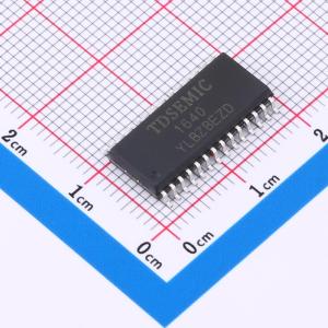 HTM1640-TD商品缩略图