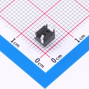 TS-4550H商品缩略图
