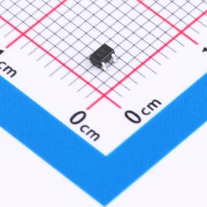 VCAN26B2-03G-TP商品缩略图