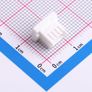 ZHM-4Y商品缩略图