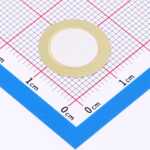 FT-15T-6.0A1商品缩略图