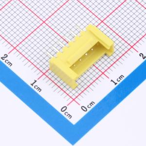 W200111K-6PY2123商品缩略图