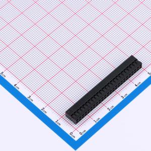 I-DS1071-01-SCB02x24商品缩略图