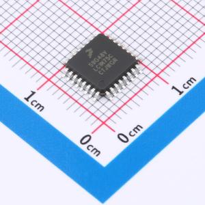 S9S12G48F1VLC商品缩略图