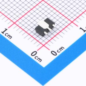 HT7330商品缩略图