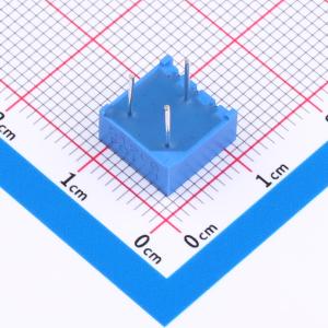 3386F-1-104LF商品缩略图