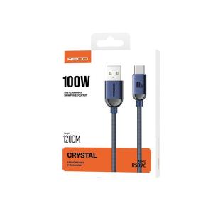 RS09C商品缩略图