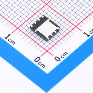 STL125N8F7AG-VB商品缩略图