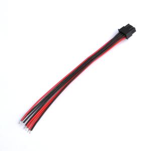 LNN300-100722-150-08P商品缩略图