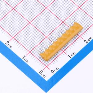 4609X-101-223LF商品缩略图