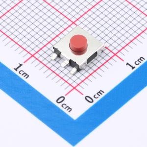 TS-6631SPR-5P商品缩略图