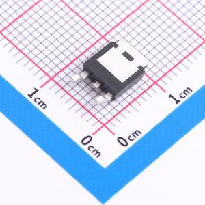 DOD25N10商品缩略图